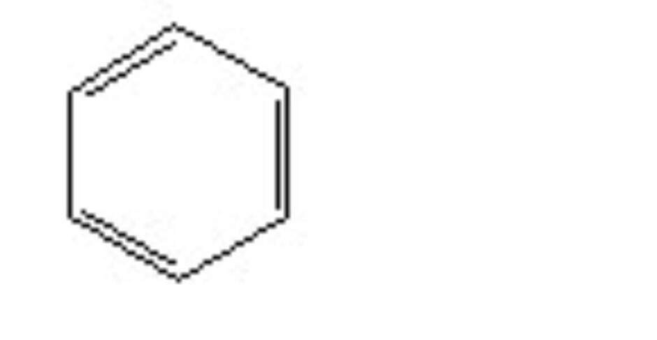 0601pkf0-5843-940x487.jpg