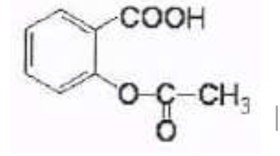 0601pkil-e638-940x524.jpg