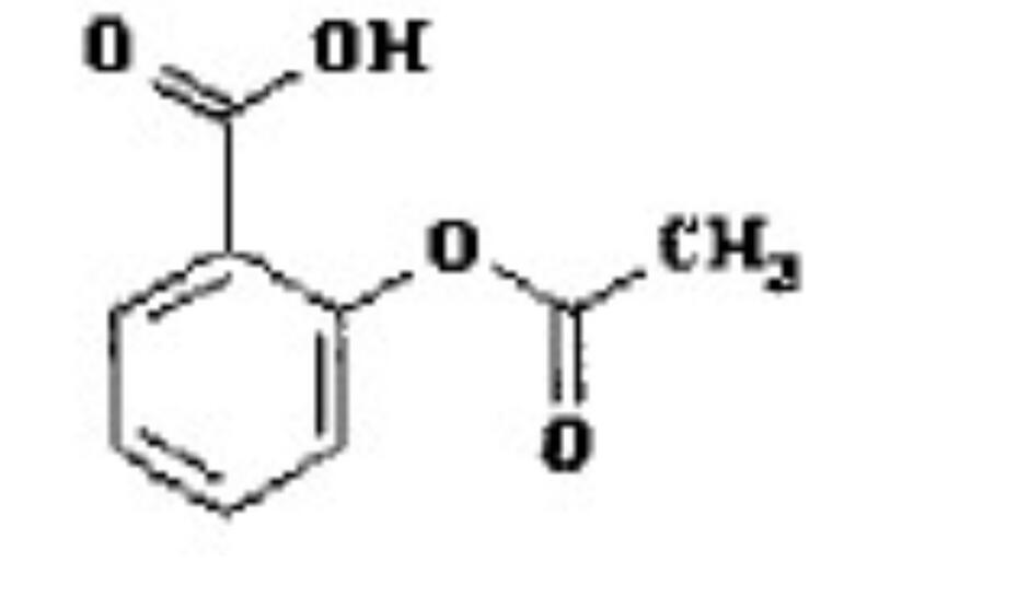 0601pkma-6585-940x557.jpg