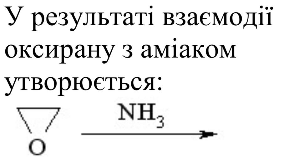 0601pkrc-56a0-940x502.jpg