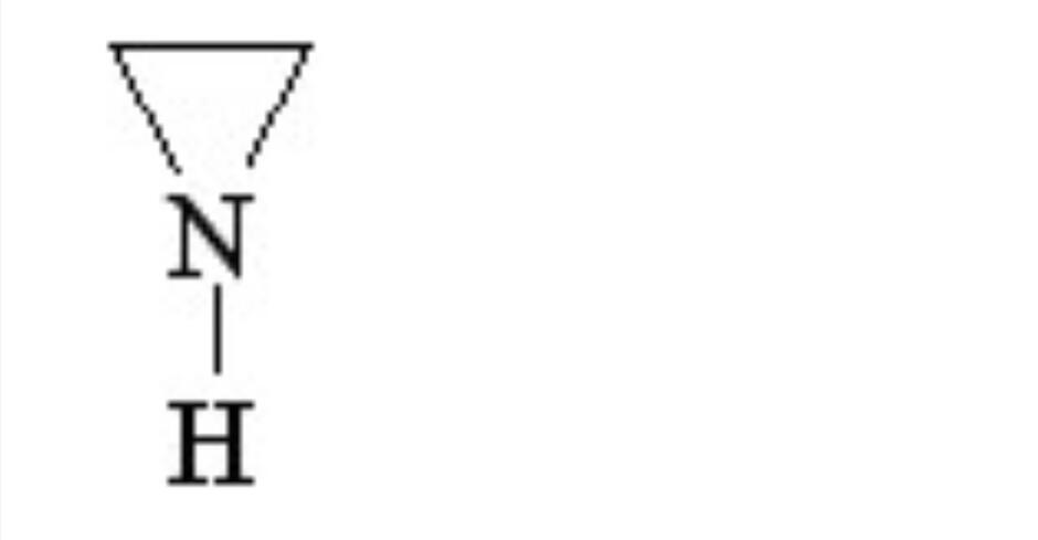 0601pks7-d84c-940x489.jpg