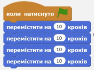 0601pky2-7df9-307x228.png