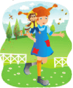 0601pl23-2276-250x301.png