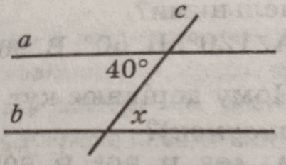 0601pl71-c2b6-402x233.png