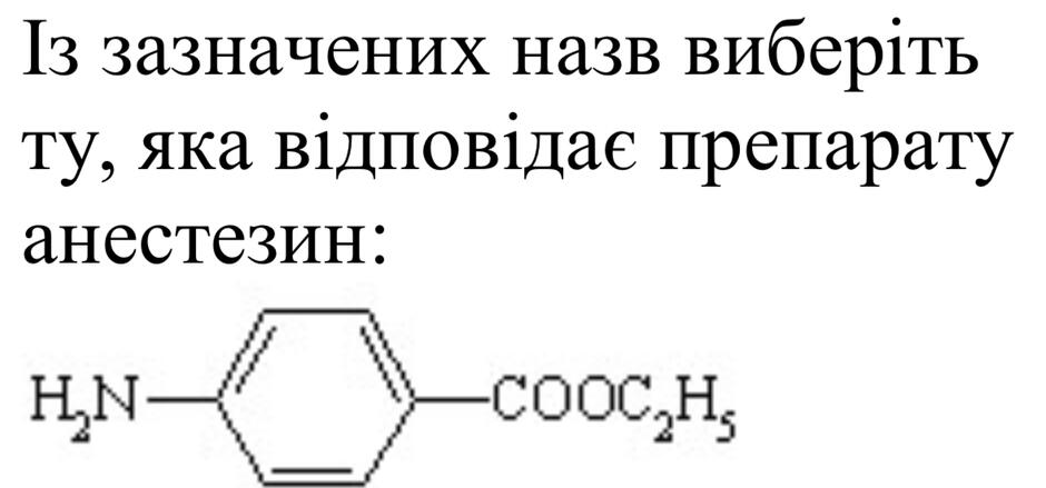 0601pl8e-f743-940x439.jpg