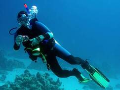 0601pl8q-250e-243x182.jpg