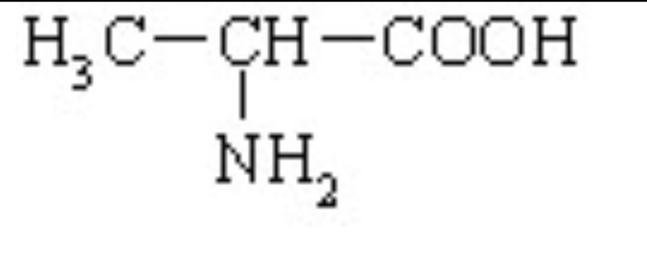 0601pl9t-08e5-940x403.jpg