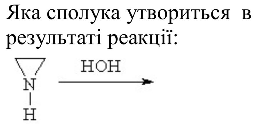 0601plak-5c2b-940x427.jpg