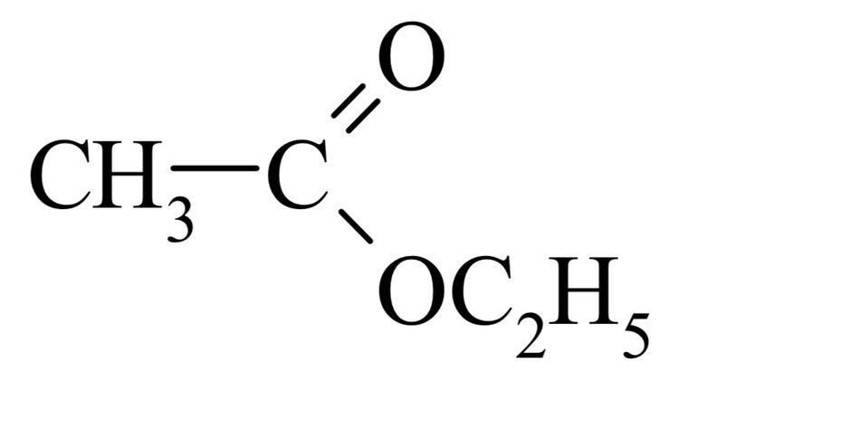 0601plf1-04d7-940x495.jpg