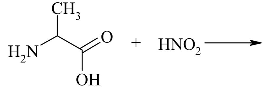 0601plj9-1c99-940x302.jpg