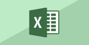0601plq6-5e81-175x88.png