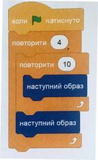 0601plqa-2abd-142x231.jpg