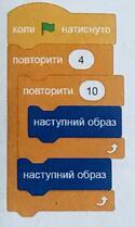 0601plty-5330-125x209.jpg