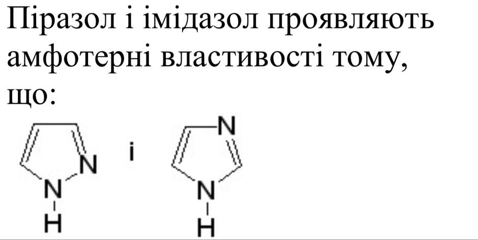 0601plw1-41f9-940x472.jpg