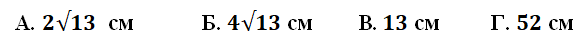 0601plx6-e0f6-583x42.png
