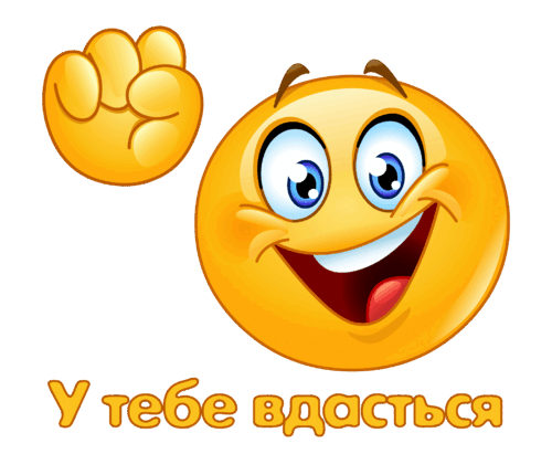 0601pm03-e8fb-500x430.png