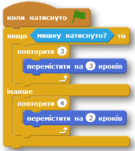 0601pm0g-559d-198x220.png