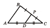 0601pmaa-4981-172x98.png