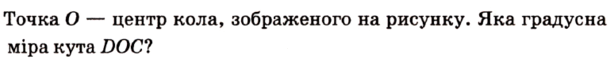 0601pmbx-a2c6-614x66.png