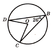 0601pmci-e77b-181x165.png