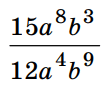 0601pmdp-e33b-106x89.png