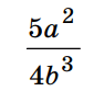 0601pme1-3057-85x83.png