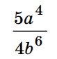 0601pmef-8518-82x84.png