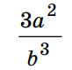 0601pmes-1afd-82x79.png