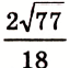 0601pmew-5c02-64x62.png