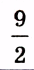 0601pmf0-5c4f-34x70.png