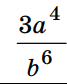 0601pmf5-082b-67x84.png