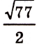 0601pmfe-06d7-53x62.png