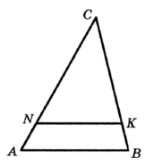0601pmh2-1308-162x186.png