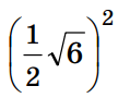 0601pmh9-c058-108x90.png