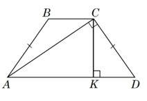 0601pmhs-3284-212x146.png