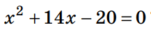 0601pmii-405d-217x46.png