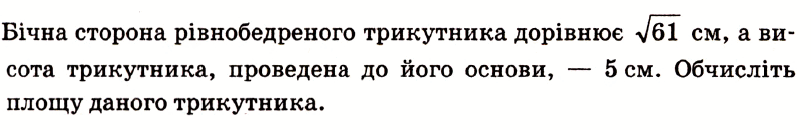 0601pmjd-1b8b-811x130.png
