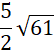0601pmkl-041c-55x52.png