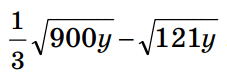 0601pml2-7bfe-227x73.png
