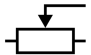 0601pmv5-1b6c-182x110.png