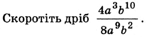 0601pmzw-2290-301x75.png