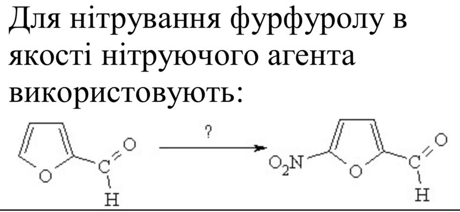 0601pn1b-1614-940x434.jpg
