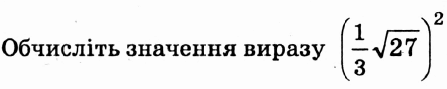 0601pn20-4d03-447x89.png