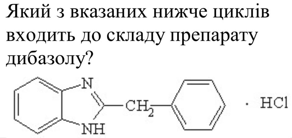 0601pn2a-668d-940x445.jpg