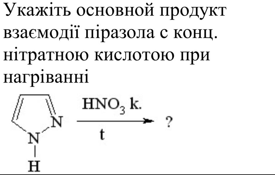0601pn3h-20bc-940x600.jpg
