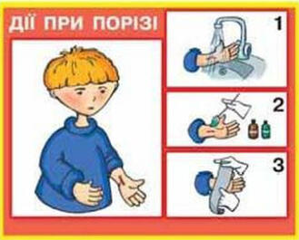 https://testinform.in.ua/wp-content/uploads/2018/12/2016-04-08_153357.jpg