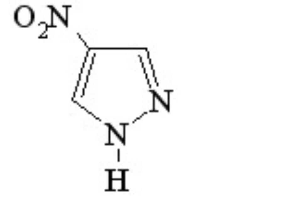 0601pn3r-ec53-940x685.jpg