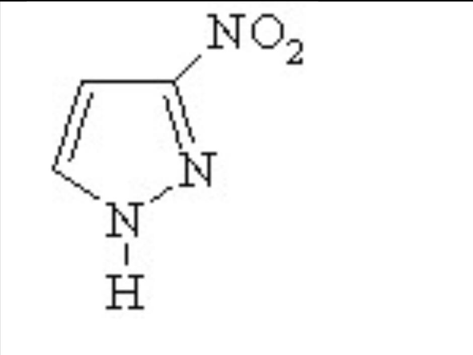 0601pn46-af12-940x705.jpg