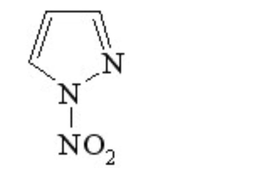 0601pn4n-d1ad-940x665.jpg