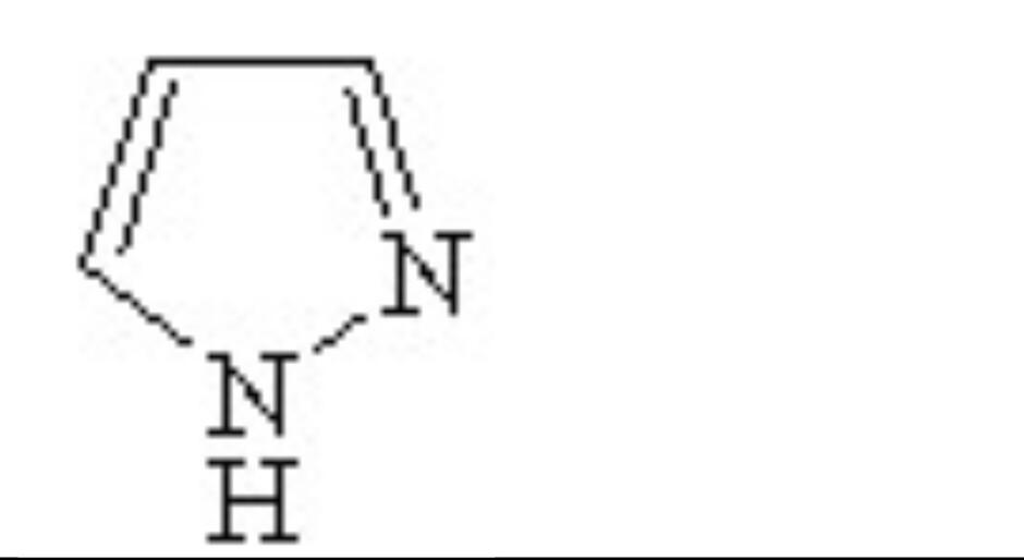 0601pn5m-4189-940x514.jpg